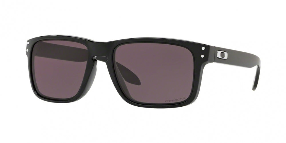 Oakley Holbrook 9244 Sunglasses