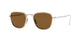 Persol 5007ST Sunglasses