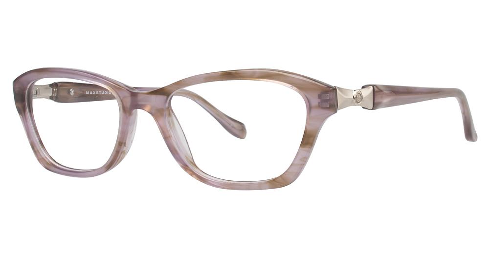 MaxStudio.com MS112Z Eyeglasses