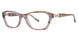 MaxStudio.com MS112Z Eyeglasses