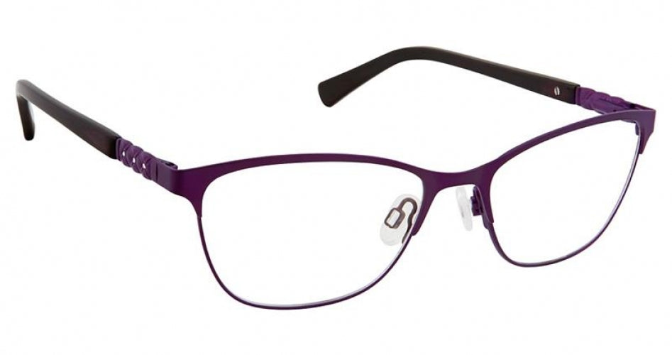 Superflex SF-535 Eyeglasses