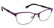 Superflex SF-535 Eyeglasses