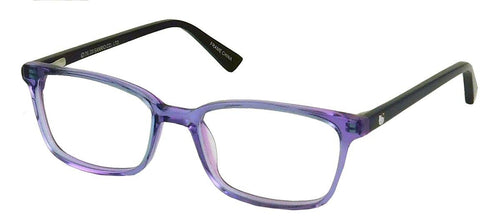 Hello Kitty 335 Eyeglasses