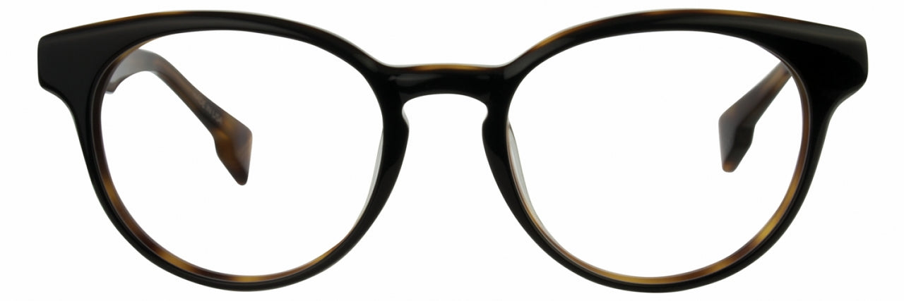 STATE Optical Co. ASHLAND Eyeglasses