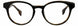 STATE Optical Co. ASHLAND Eyeglasses