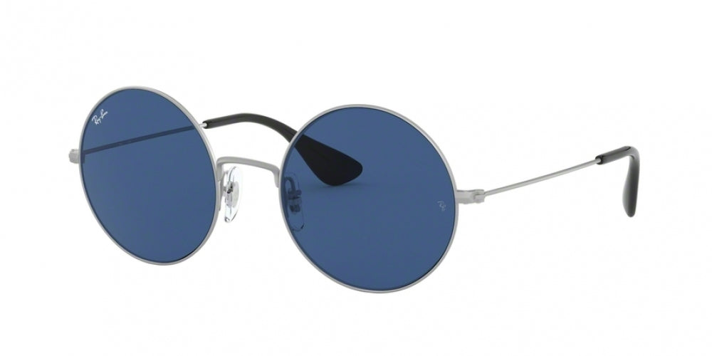 Ray-Ban Ja-jo 3592 Sunglasses