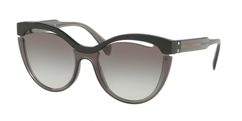 Miu Miu 01TS Core Collection Sunglasses