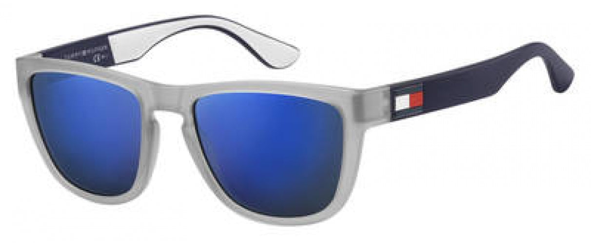 Tommy Hilfiger Th1557 Sunglasses