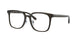 Ray-Ban 5419D Eyeglasses