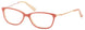 Hello Kitty 281 Eyeglasses