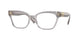 Versace 3294 Eyeglasses