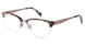 Isaac Mizrahi NY IM30011 Eyeglasses