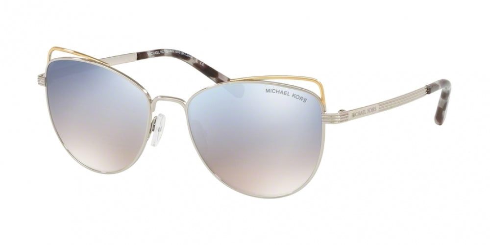 Michael Kors St. Lucia 1035 Sunglasses