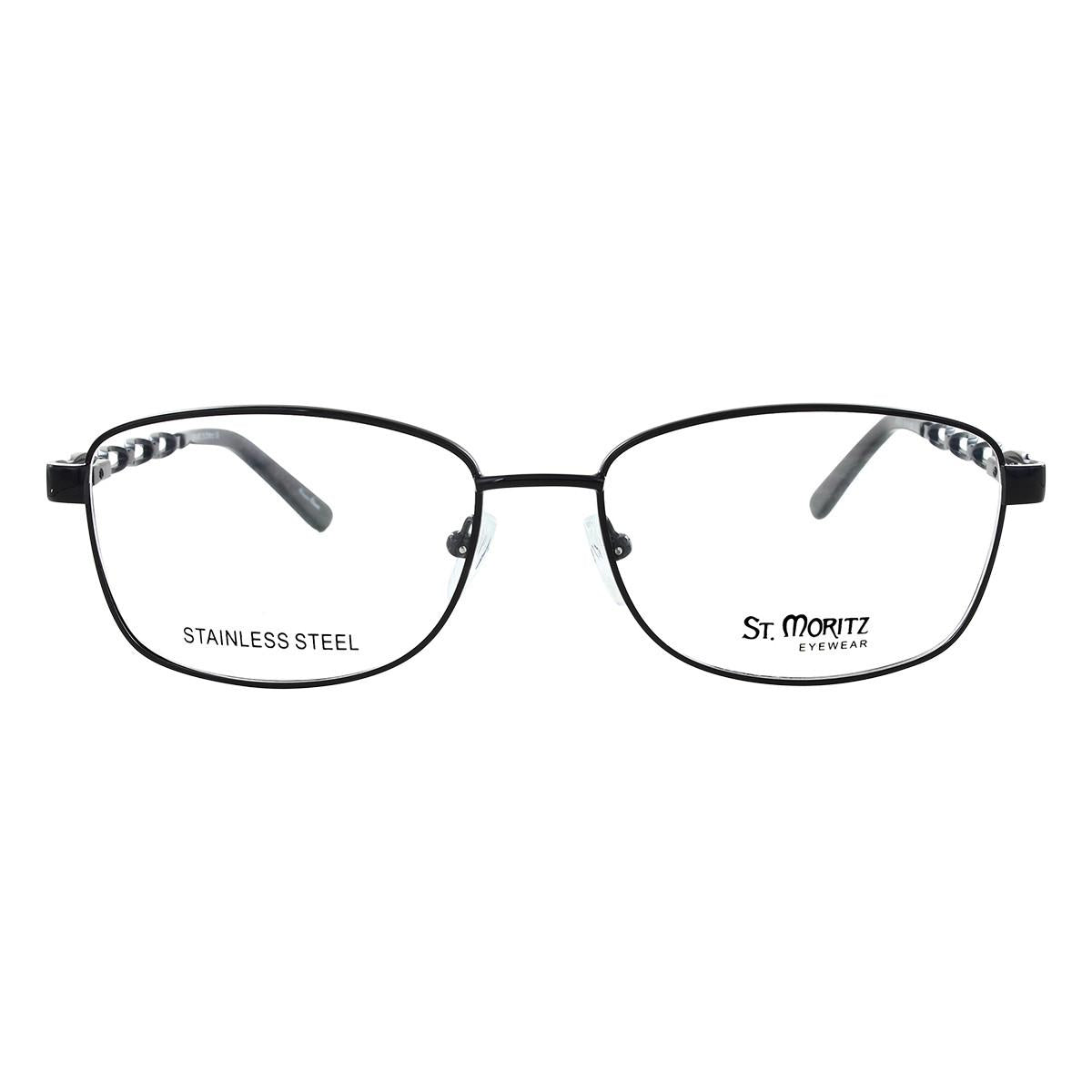 ST MORITZ BRANDI Eyeglasses