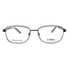 ST MORITZ BRANDI Eyeglasses