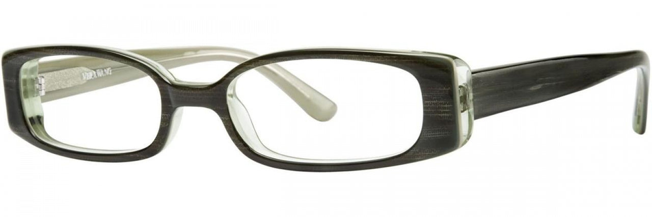 Vera Wang V010 Eyeglasses