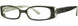 Vera Wang V010 Eyeglasses