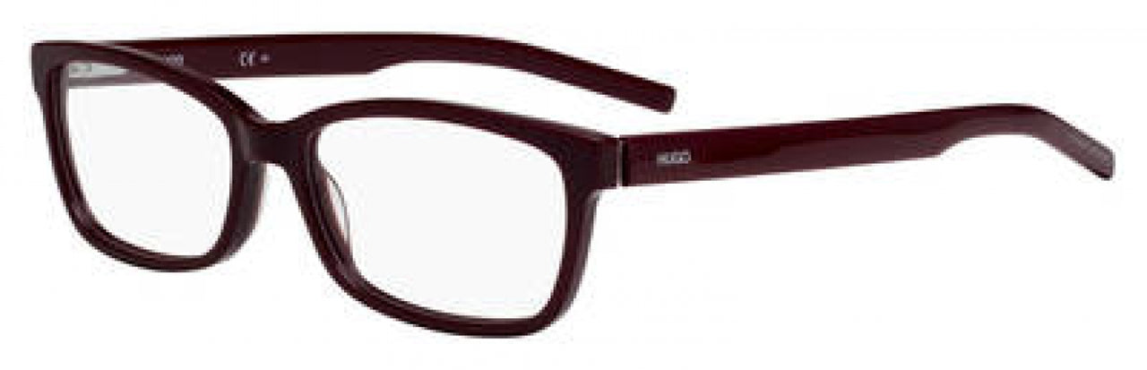 Hugo Hg1016 Eyeglasses