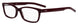 Hugo Hg1016 Eyeglasses