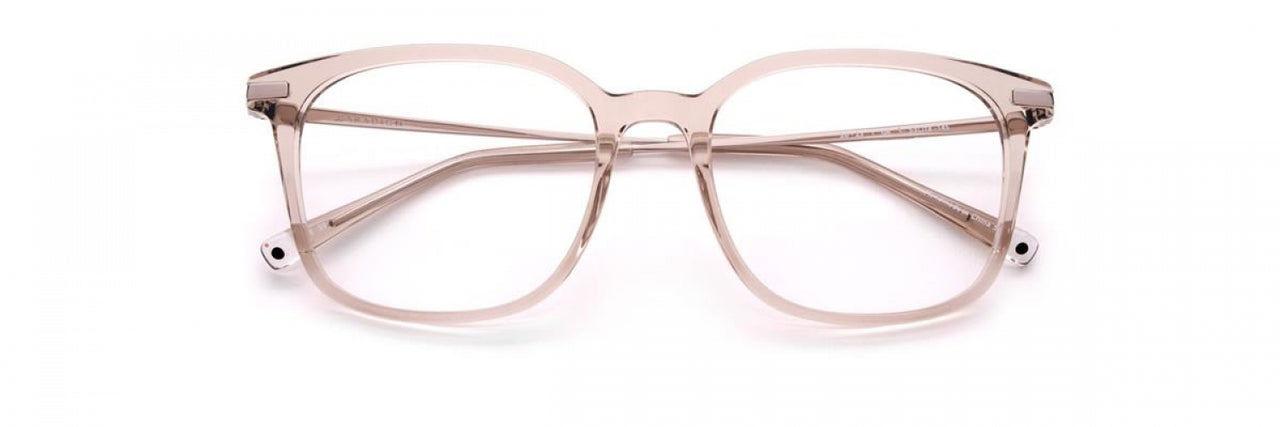 Paradigm 20-23 Eyeglasses