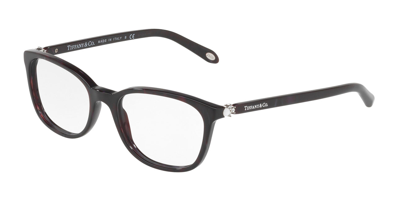 Tiffany 2109HB Eyeglasses
