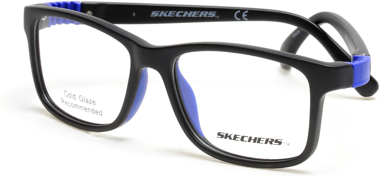 Skechers 1199 Eyeglasses