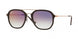 Ray-Ban 4273 Sunglasses