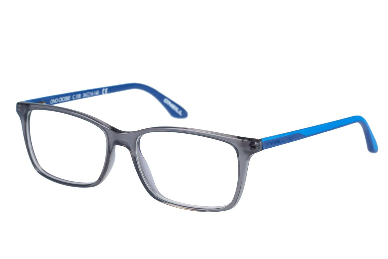 Oneill ONO-CROSBIE Eyeglasses