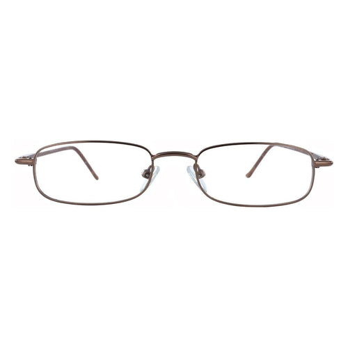 CE-TRU 1160 Eyeglasses - designeroptics.com