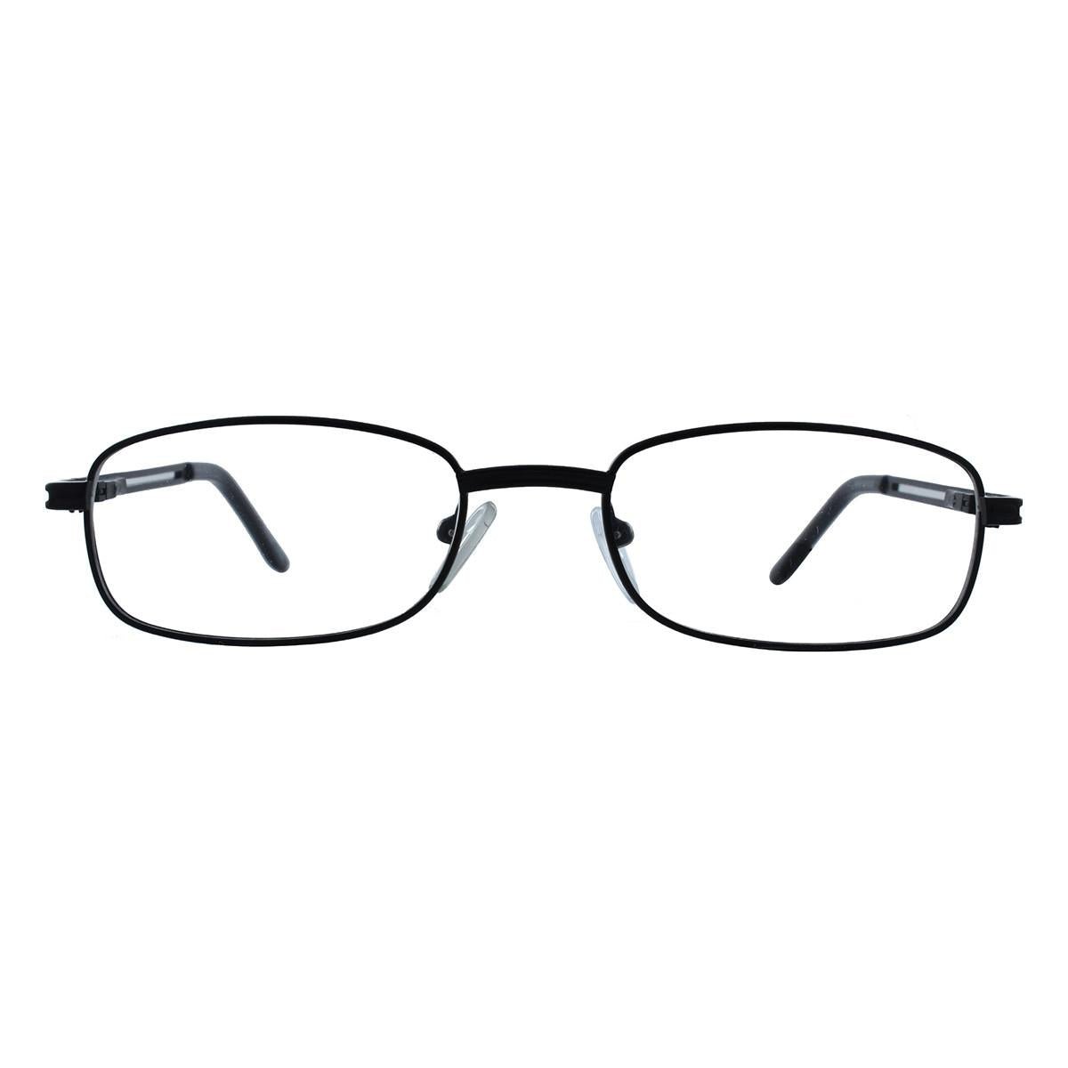 CE-TRU 1181 Eyeglasses