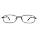 CE-TRU 1181 Eyeglasses