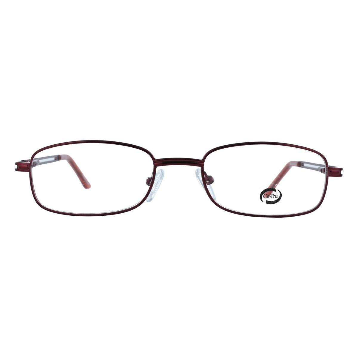 CE-TRU 1181 Eyeglasses