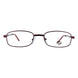 CE-TRU 1181 Eyeglasses