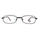 CE-TRU 1181 Eyeglasses