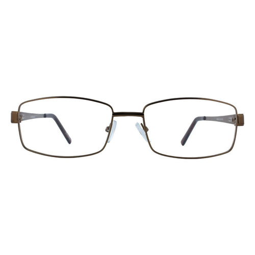 CE-TRU 1302 Eyeglasses - designeroptics.com