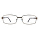 CE-TRU 1302 Eyeglasses