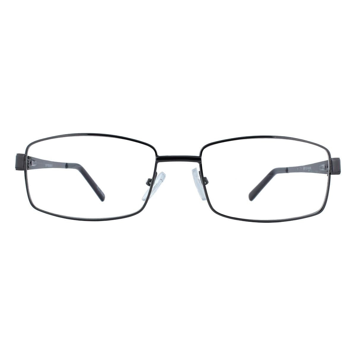 CE-TRU 1302 Eyeglasses