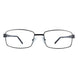 CE-TRU 1302 Eyeglasses