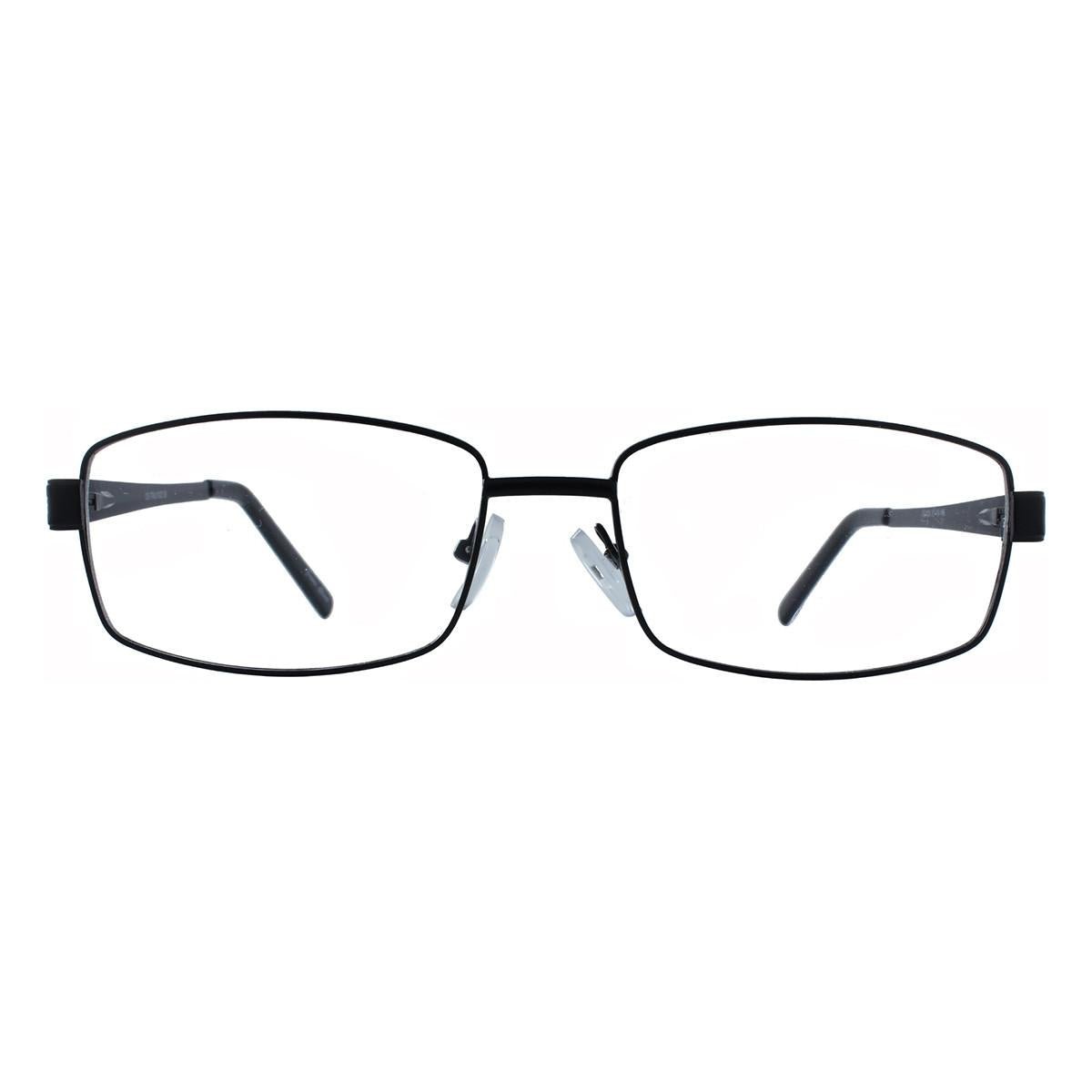 CE-TRU 1302 Eyeglasses