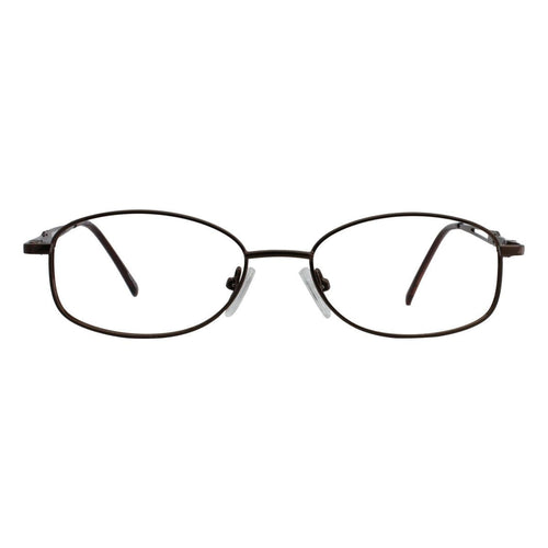 CE-TRU 1320 Eyeglasses - designeroptics.com