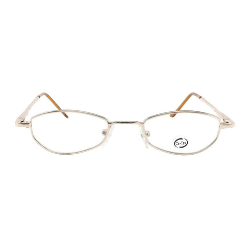 CE-TRU 1404 Eyeglasses - designeroptics.com