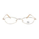 CE-TRU 1404 Eyeglasses