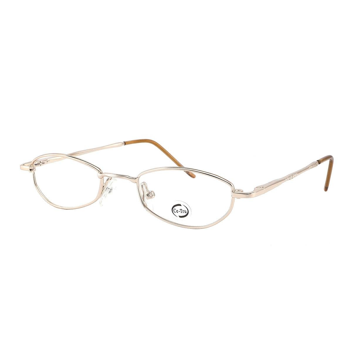 CE-TRU 1404 Eyeglasses