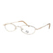 CE-TRU 1404 Eyeglasses