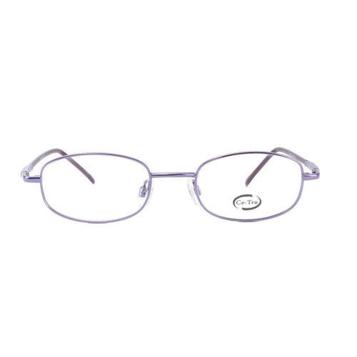 CE-TRU 1422 Eyeglasses - designeroptics.com