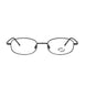 CE-TRU 1422 Eyeglasses