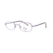 CE-TRU 1422 Eyeglasses