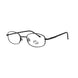 CE-TRU 1422 Eyeglasses