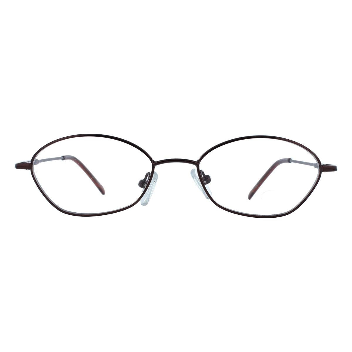 CE-TRU 2294 Eyeglasses