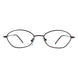 CE-TRU 2294 Eyeglasses